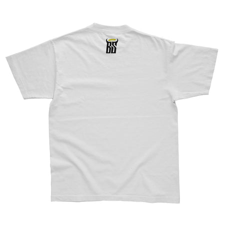 "Blessed Savage" tee