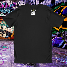 Load image into Gallery viewer, BS Drip T-Shirt White