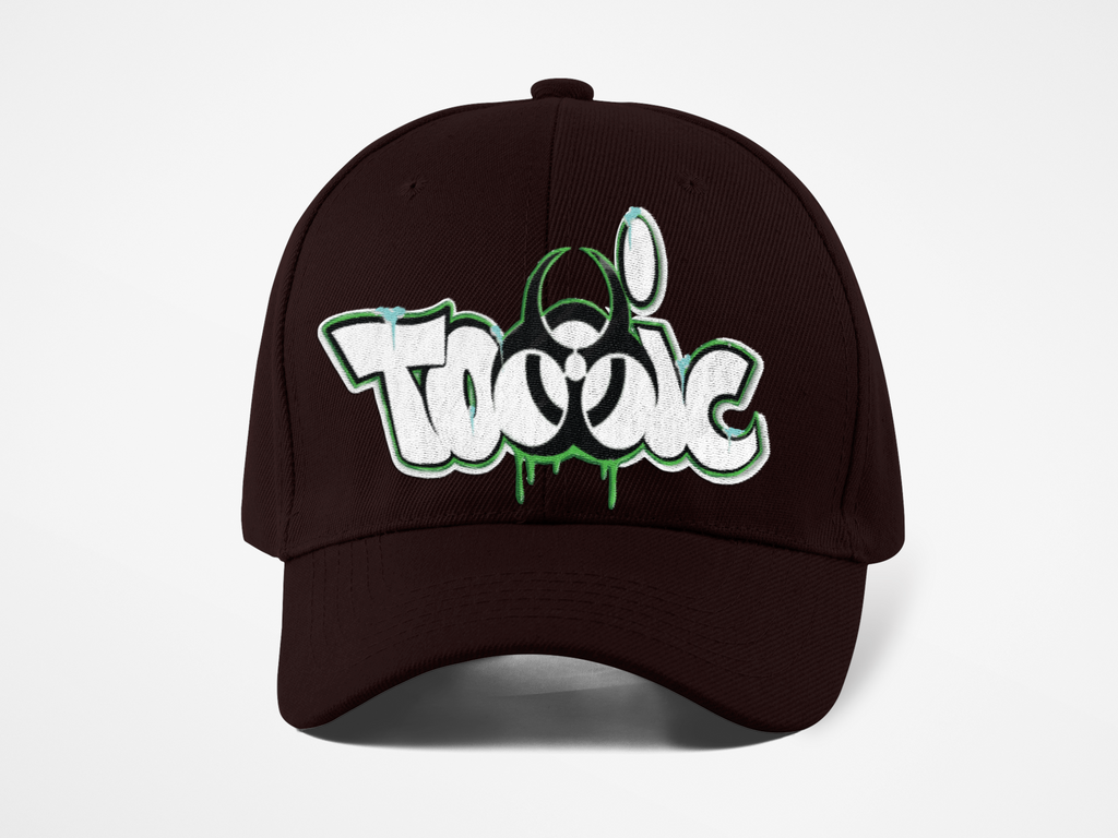Hats & Accessories