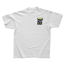 Load image into Gallery viewer, &quot;Back on my BS&quot; Tee