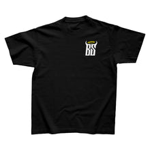 Load image into Gallery viewer, &quot;God Bless the Ratchets&quot; tee