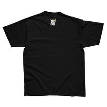 Load image into Gallery viewer, &quot;Blessed Savage&quot; tee