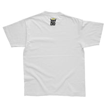 Load image into Gallery viewer, &quot;Blessed Savage&quot; tee