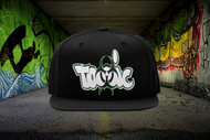 Toxic Snapback